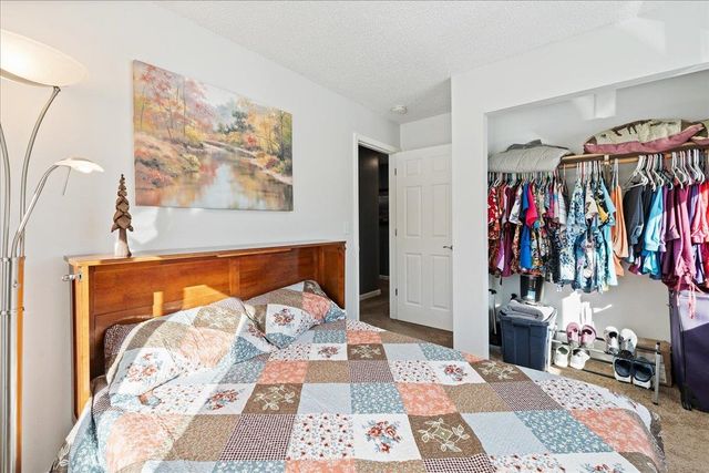 1234 CANDLE LITE LOOP, North Pole, AK 99705