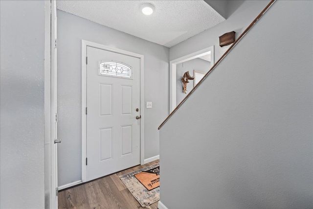 1234 CANDLE LITE LOOP, North Pole, AK 99705