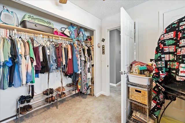 1234 CANDLE LITE LOOP, North Pole, AK 99705