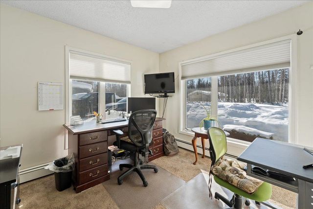 1234 CANDLE LITE LOOP, North Pole, AK 99705