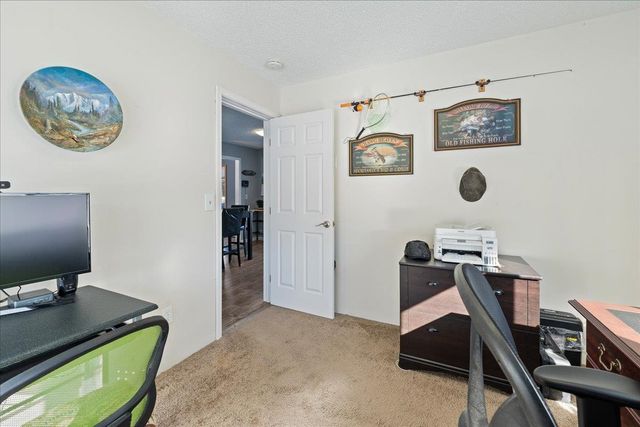 1234 CANDLE LITE LOOP, North Pole, AK 99705