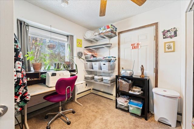 1234 CANDLE LITE LOOP, North Pole, AK 99705