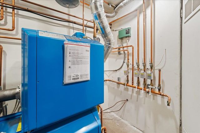 1234 CANDLE LITE LOOP, North Pole, AK 99705