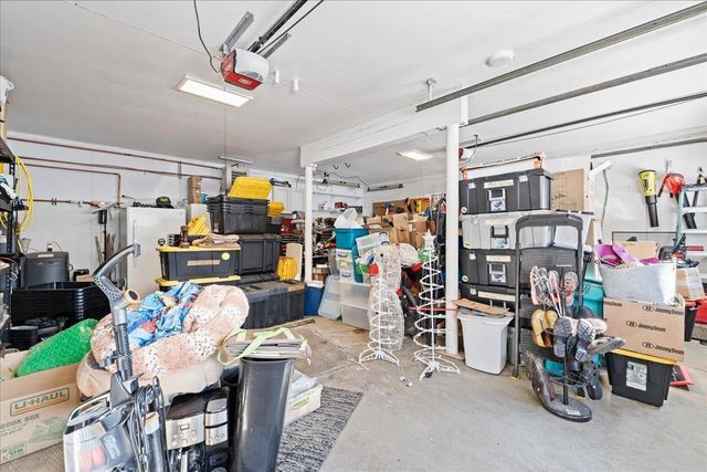 1234 CANDLE LITE LOOP, North Pole, AK 99705