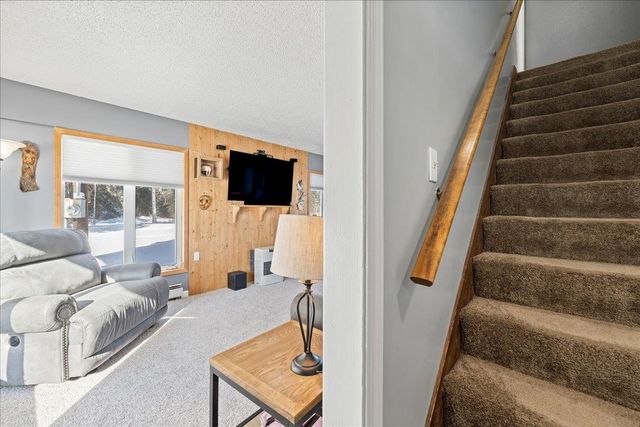 1234 CANDLE LITE LOOP, North Pole, AK 99705