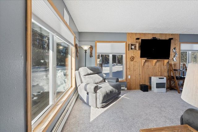 1234 CANDLE LITE LOOP, North Pole, AK 99705