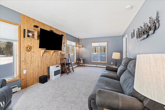 1234 CANDLE LITE LOOP, North Pole, AK 99705