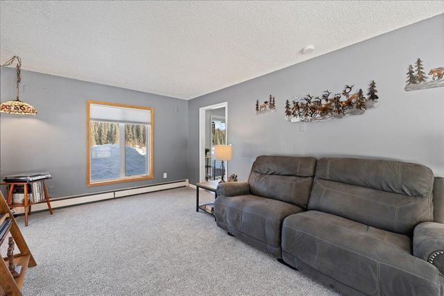 1234 CANDLE LITE LOOP, North Pole, AK 99705