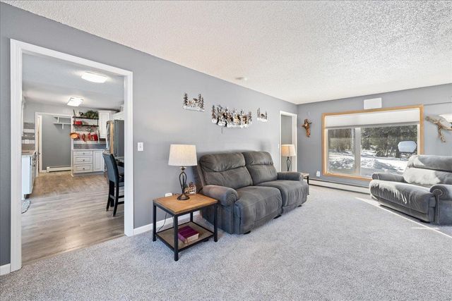 1234 CANDLE LITE LOOP, North Pole, AK 99705