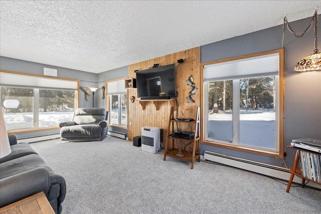 1234 CANDLE LITE LOOP, North Pole, AK 99705