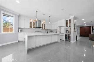 16270 Van Gogh Court, Chino Hills, CA 91709