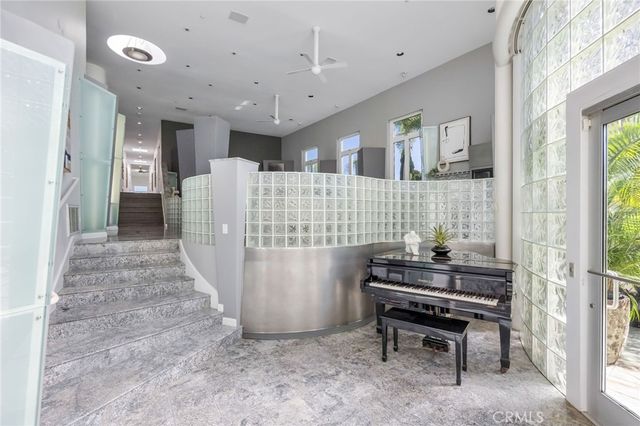 20301 SW Cypress Street, Newport Beach, CA 92660