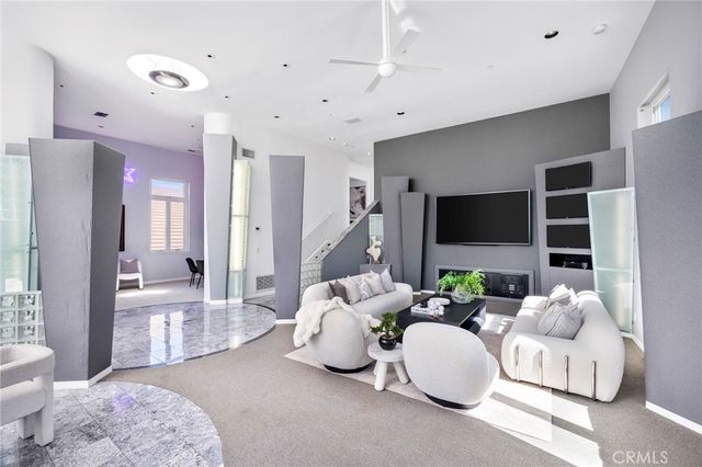 20301 SW Cypress Street, Newport Beach, CA 92660