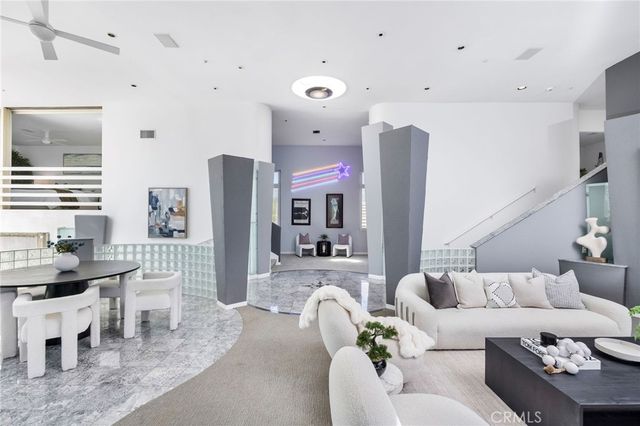 20301 SW Cypress Street, Newport Beach, CA 92660