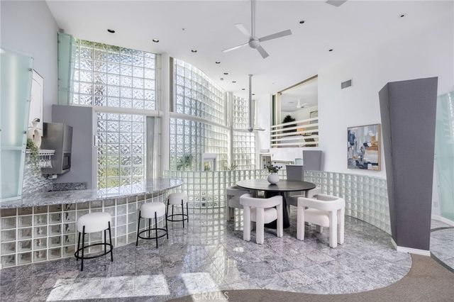20301 SW Cypress Street, Newport Beach, CA 92660