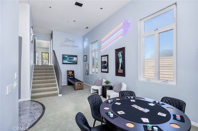 20301 SW Cypress Street, Newport Beach, CA 92660