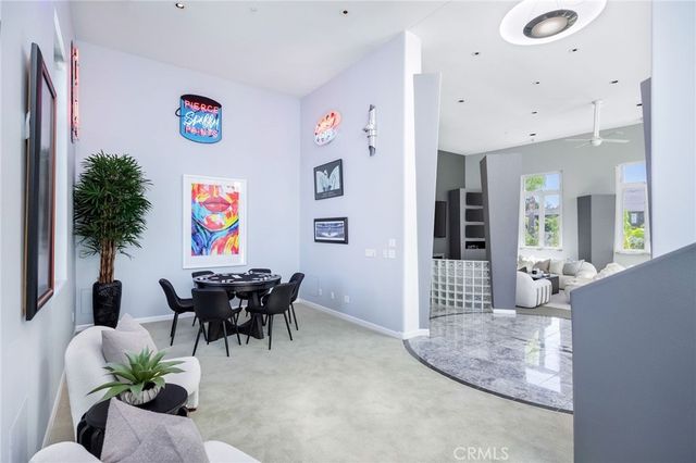 20301 SW Cypress Street, Newport Beach, CA 92660