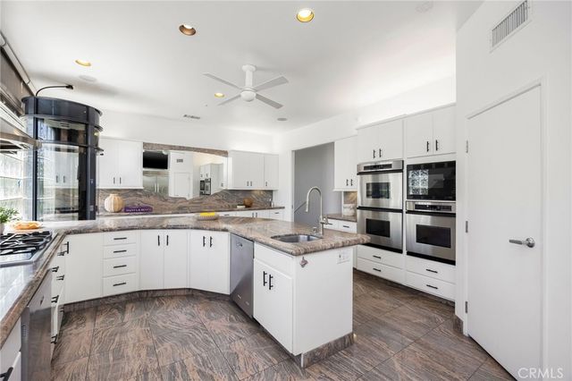 20301 SW Cypress Street, Newport Beach, CA 92660