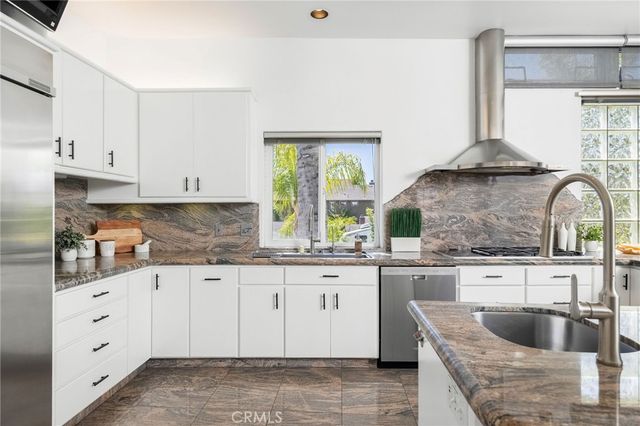 20301 SW Cypress Street, Newport Beach, CA 92660