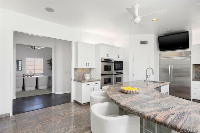 20301 SW Cypress Street, Newport Beach, CA 92660