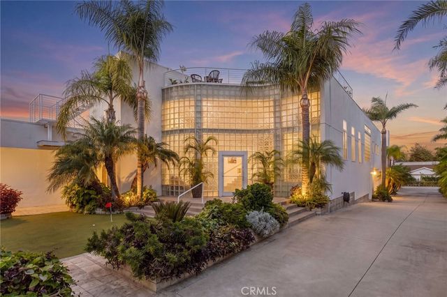 20301 SW Cypress Street, Newport Beach, CA 92660