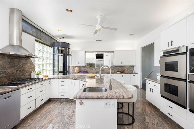 20301 SW Cypress Street, Newport Beach, CA 92660
