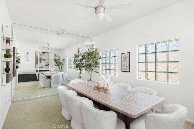 20301 SW Cypress Street, Newport Beach, CA 92660
