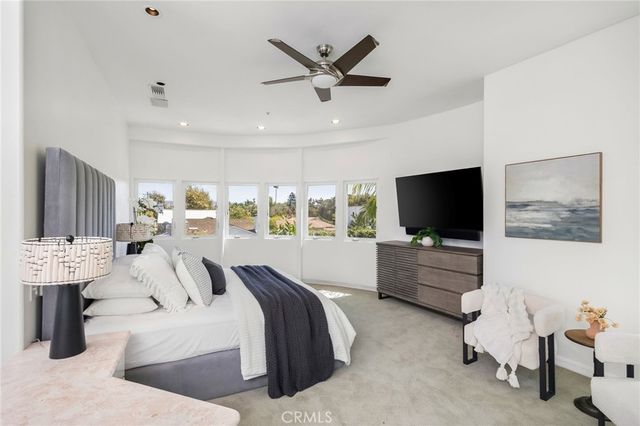 20301 SW Cypress Street, Newport Beach, CA 92660