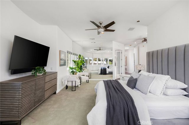 20301 SW Cypress Street, Newport Beach, CA 92660