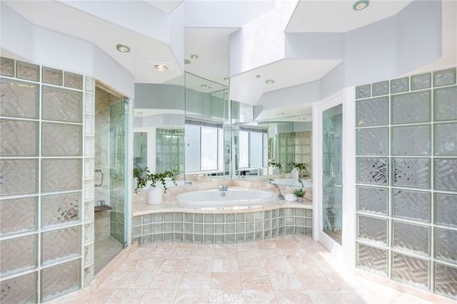 20301 SW Cypress Street, Newport Beach, CA 92660
