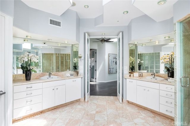 20301 SW Cypress Street, Newport Beach, CA 92660