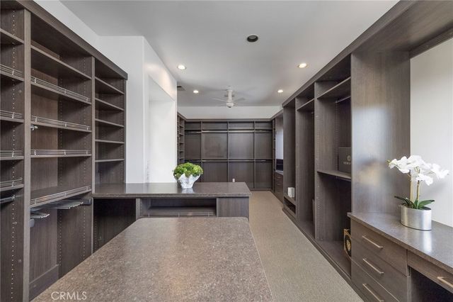 20301 SW Cypress Street, Newport Beach, CA 92660