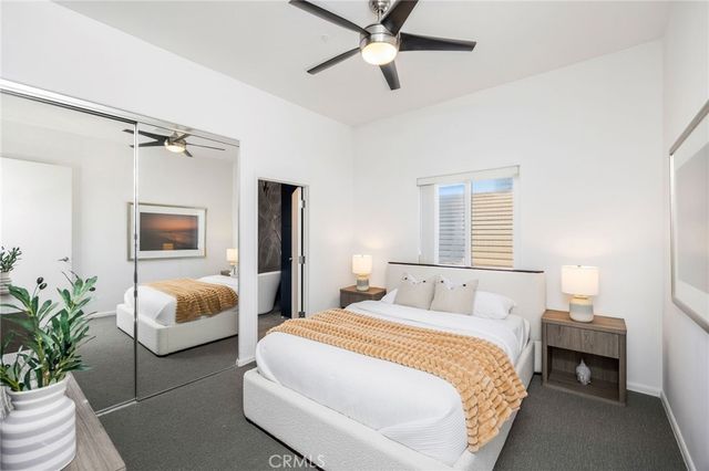 20301 SW Cypress Street, Newport Beach, CA 92660