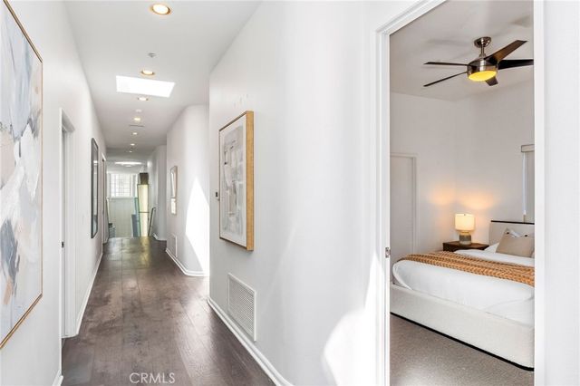 20301 SW Cypress Street, Newport Beach, CA 92660