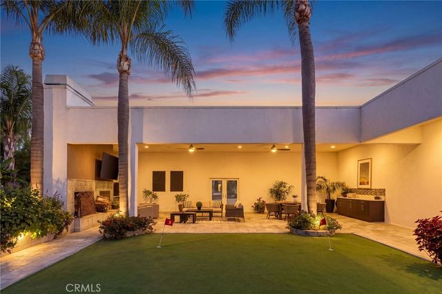 20301 SW Cypress Street, Newport Beach, CA 92660