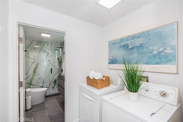 20301 SW Cypress Street, Newport Beach, CA 92660