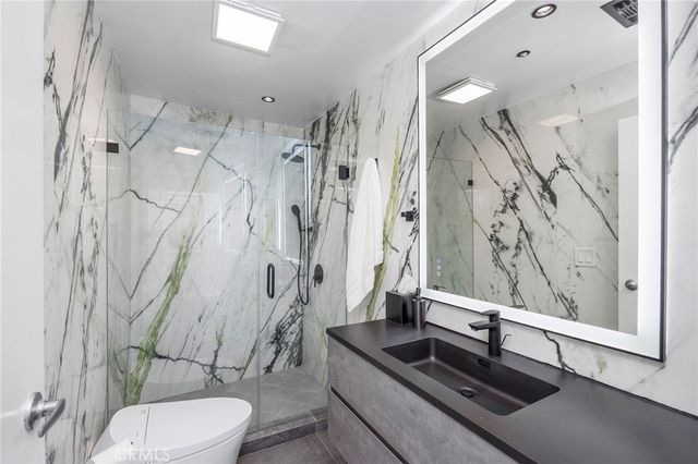 20301 SW Cypress Street, Newport Beach, CA 92660