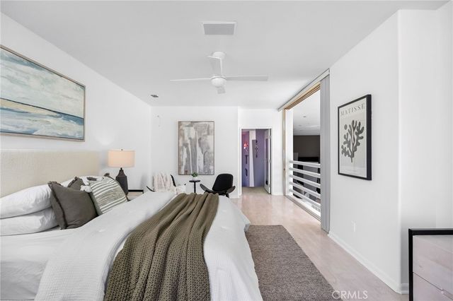 20301 SW Cypress Street, Newport Beach, CA 92660