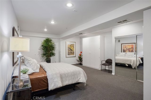 20301 SW Cypress Street, Newport Beach, CA 92660