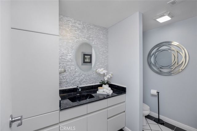 20301 SW Cypress Street, Newport Beach, CA 92660