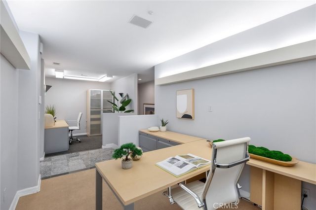 20301 SW Cypress Street, Newport Beach, CA 92660