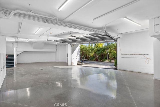 20301 SW Cypress Street, Newport Beach, CA 92660