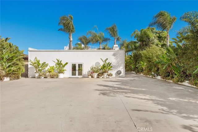 20301 SW Cypress Street, Newport Beach, CA 92660