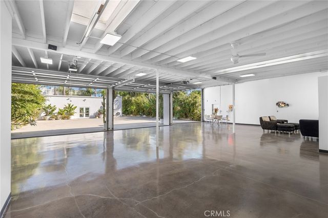 20301 SW Cypress Street, Newport Beach, CA 92660