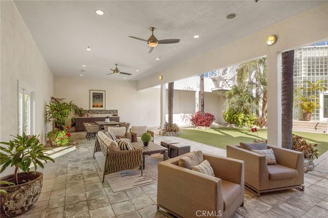 20301 SW Cypress Street, Newport Beach, CA 92660