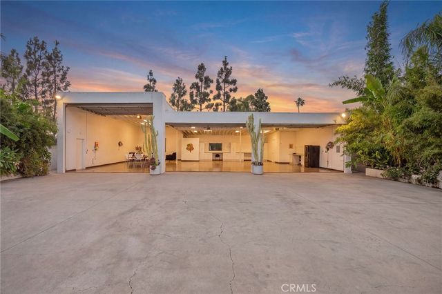 20301 SW Cypress Street, Newport Beach, CA 92660