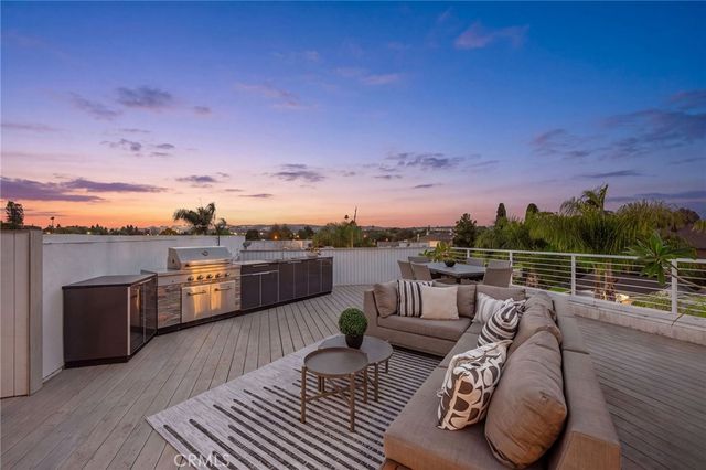 20301 SW Cypress Street, Newport Beach, CA 92660