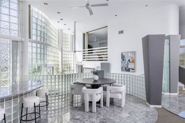 20301 SW Cypress Street, Newport Beach, CA 92660