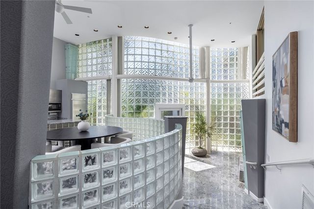 20301 SW Cypress Street, Newport Beach, CA 92660