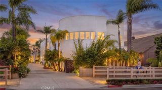 20301 SW Cypress Street, Newport Beach, CA 92660